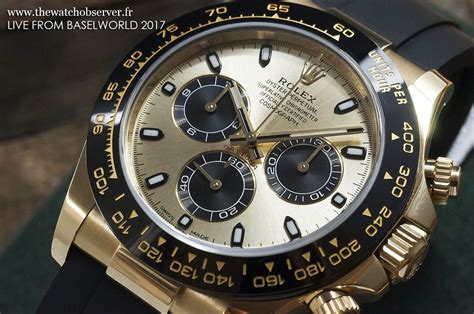 rolex prix femme 2017|Rolex prix neuf.